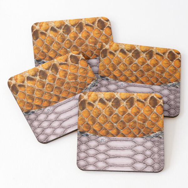 Item preview, Adder designed and sold by LibrosBOOKtique.