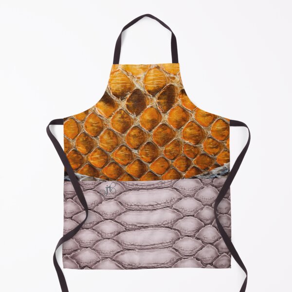 Item preview, Adder designed and sold by LibrosBOOKtique.