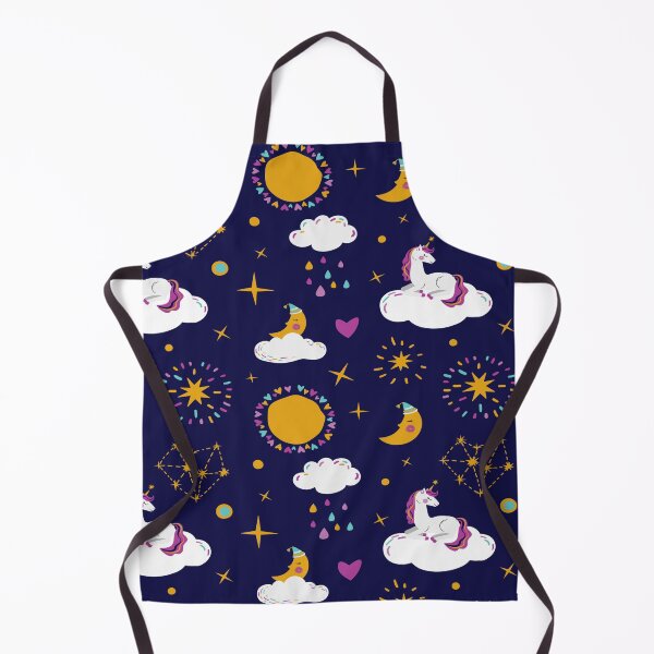 Item preview, Unicorn i love them designed and sold by Designhub14.