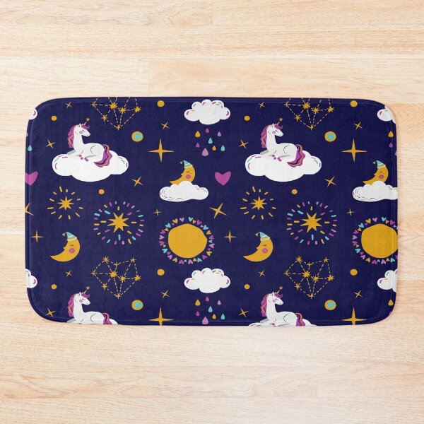 Item preview,  Unicorn i love them designed and sold by Designhub14.
