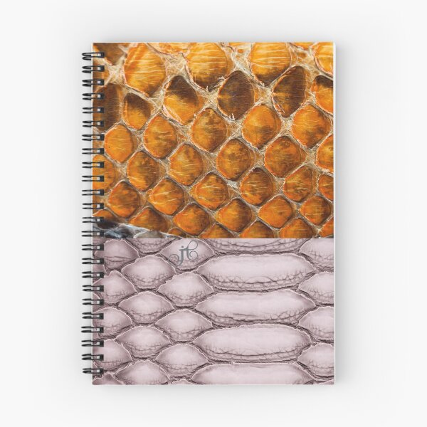 Item preview, Adder designed and sold by LibrosBOOKtique.