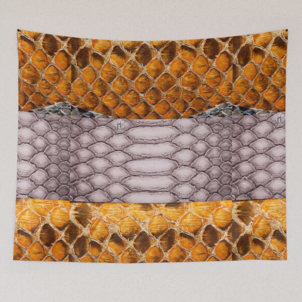 Item preview, Adder designed and sold by LibrosBOOKtique.