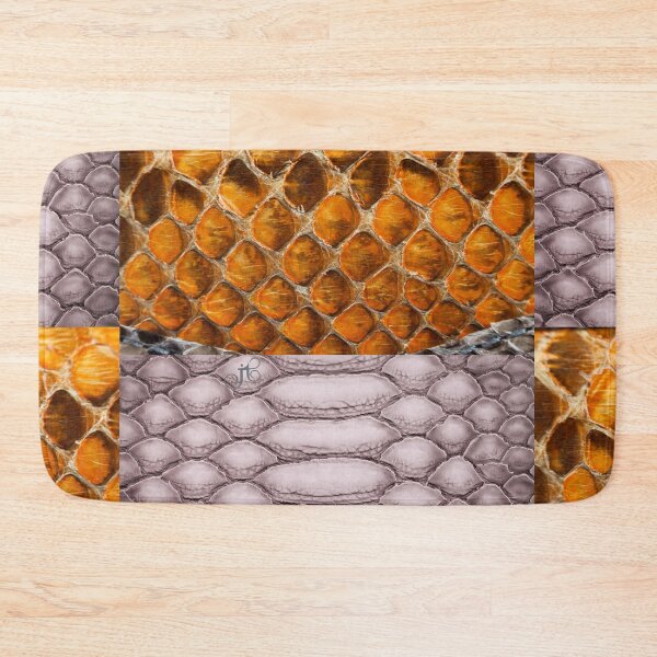 Item preview, Adder designed and sold by LibrosBOOKtique.