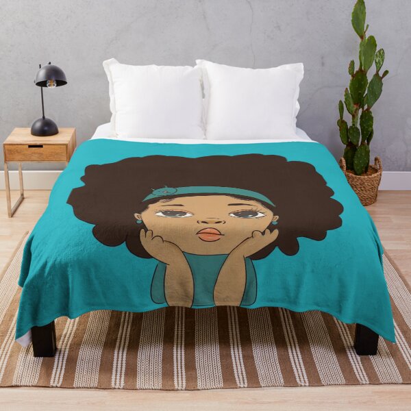 Item preview, Naturally Girly and Cute designed and sold by Diamond Lincoln.