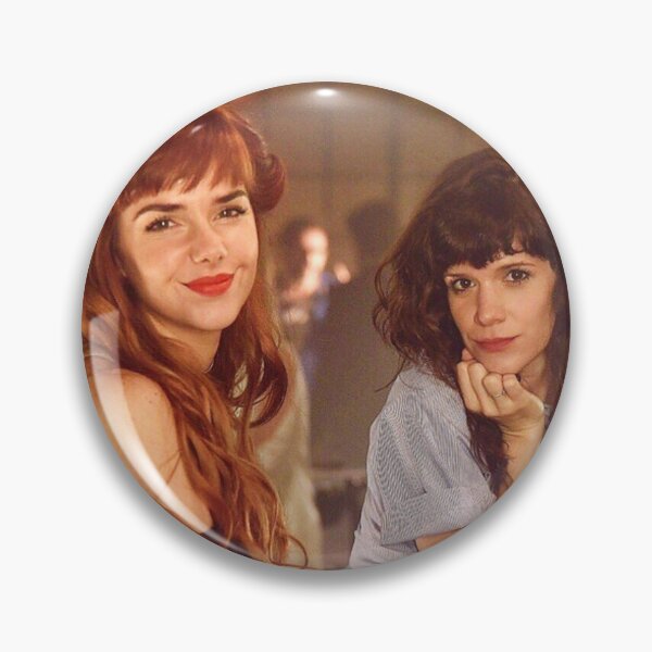 Item preview, Flozmin - Las Estrellas designed and sold by wearthelgbt.