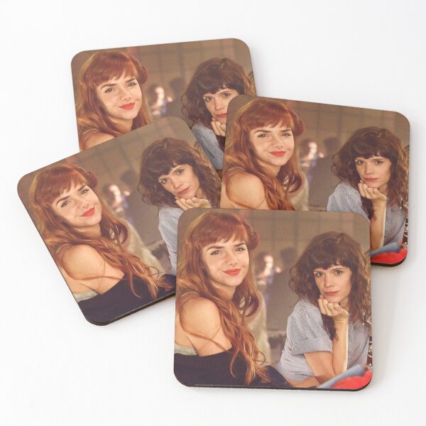 Item preview, Flozmin - Las Estrellas designed and sold by wearthelgbt.