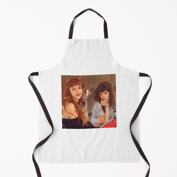 Item preview, Flozmin - Las Estrellas designed and sold by wearthelgbt.