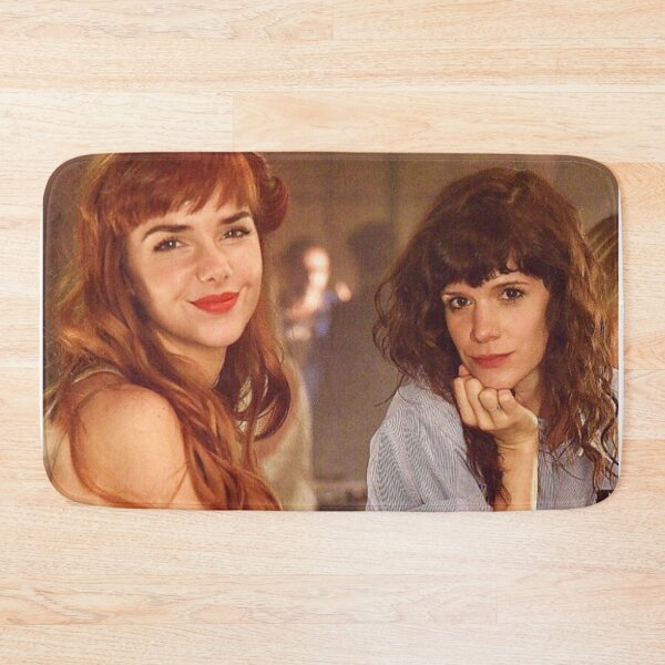 Item preview, Flozmin - Las Estrellas designed and sold by wearthelgbt.