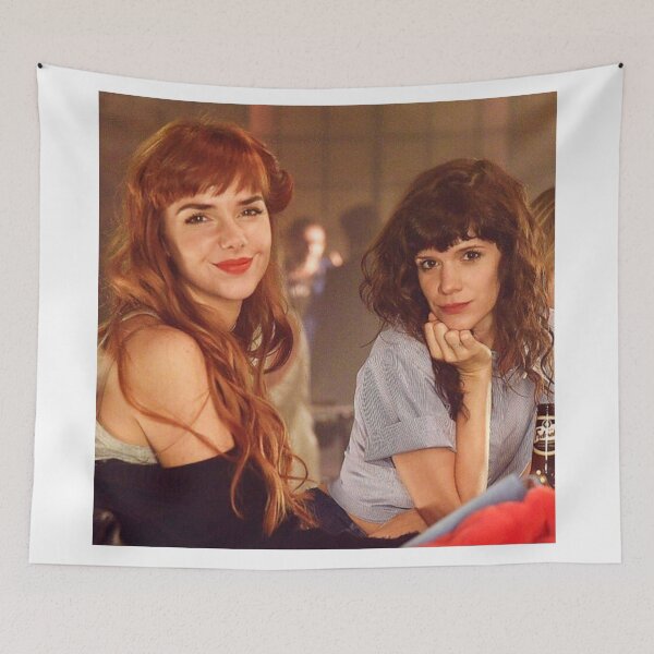 Item preview, Flozmin - Las Estrellas designed and sold by wearthelgbt.