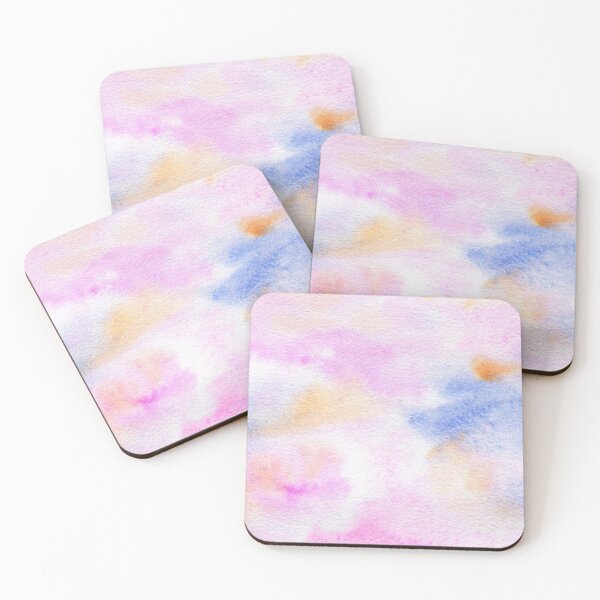 Item preview, Watercolor texture designed and sold by Flowersforbear.