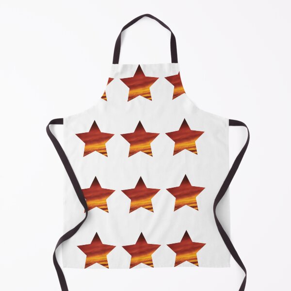 Item preview, Clipping mask stars designed and sold by Openspace2020.