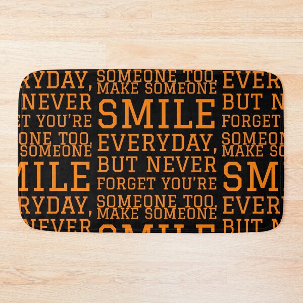 Item preview, Smile designed and sold by Bayankh005.