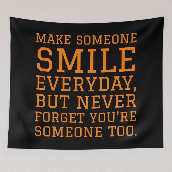 Item preview, Smile designed and sold by Bayankh005.