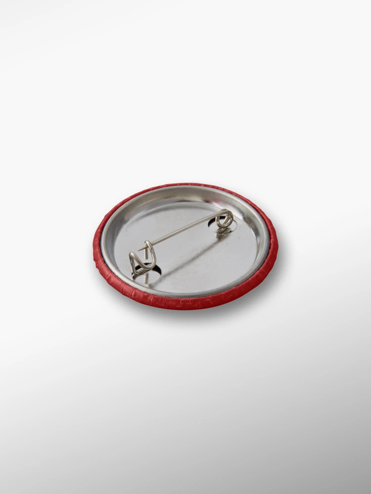 Thumbnail 2 of 3, Pin, Guillotine  designed and sold by Jon Raso.