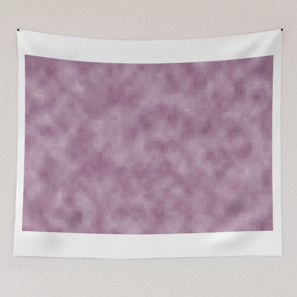Item preview, Pink metallic relief designed and sold by Diana377.