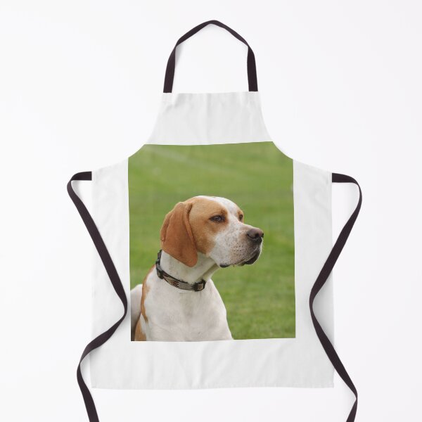 Item preview, English Pointer designed and sold by PetsArt.