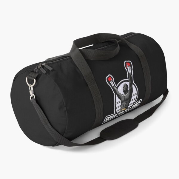 Item preview, Born to Go Pro Boxer designed and sold by Spicy Chilli.