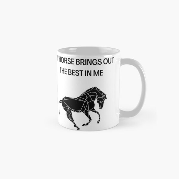 Item preview, Equestrianism designed and sold by AutumnVibeShop.