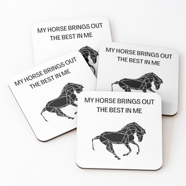 Item preview, Equestrianism designed and sold by AutumnVibeShop.