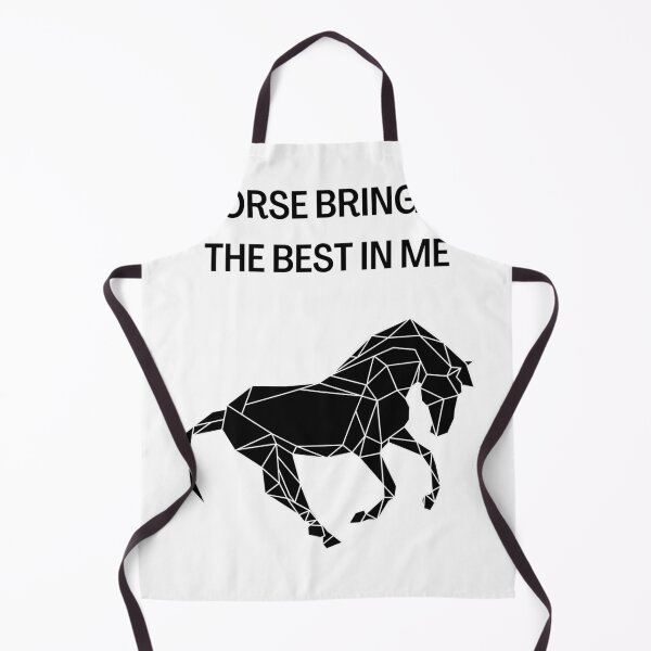 Item preview, Equestrianism designed and sold by AutumnVibeShop.