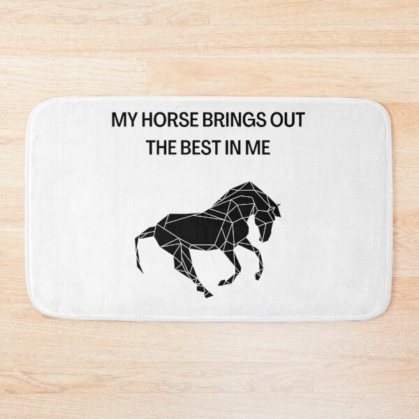 Item preview, Equestrianism designed and sold by AutumnVibeShop.