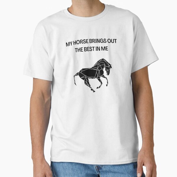 Item preview, Equestrianism designed and sold by AutumnVibeShop.