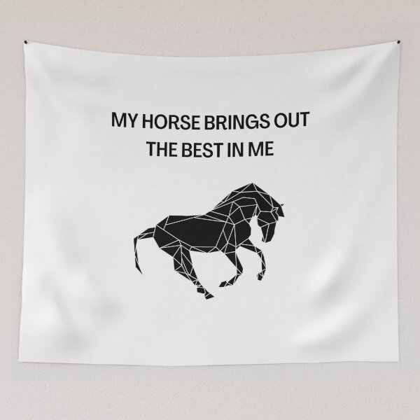 Item preview, Equestrianism designed and sold by AutumnVibeShop.