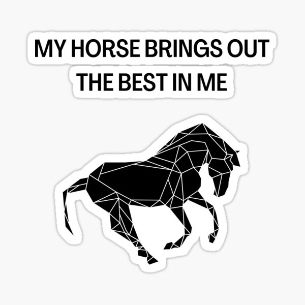 Item preview, Equestrianism designed and sold by AutumnVibeShop.