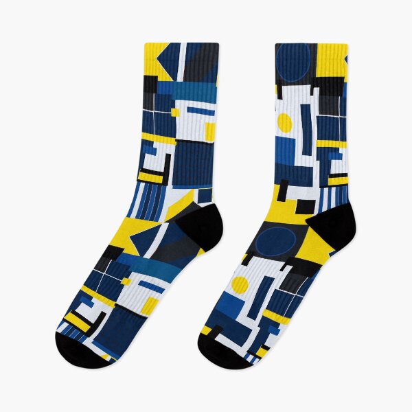 Item preview, Geometric Abstract Pattern  designed and sold by MarcSabuncu.