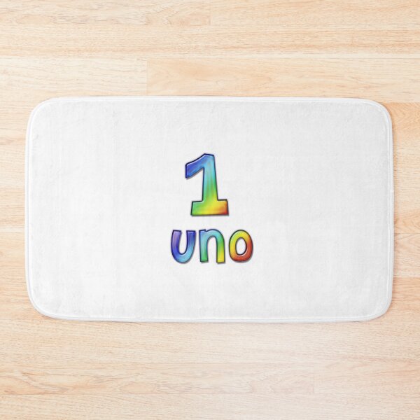 Item preview, Happy Baby First 1st Birthday - Numero Uno designed and sold by Cultural Creations Merch.