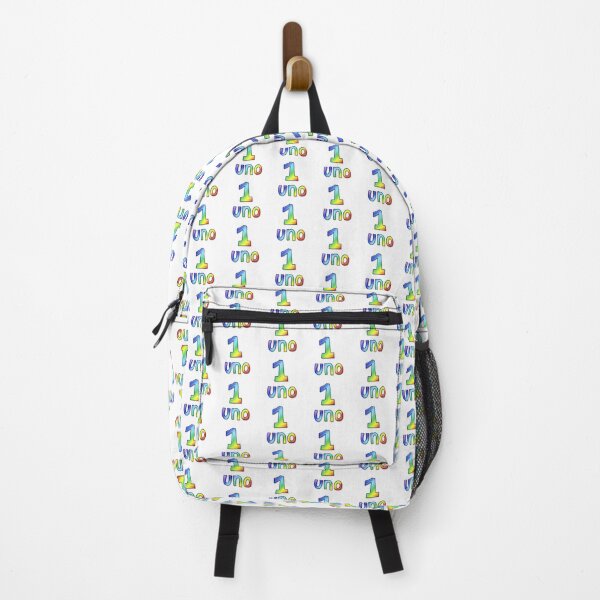Item preview, Happy Baby First 1st Birthday - Numero Uno designed and sold by Cultural Creations Merch.