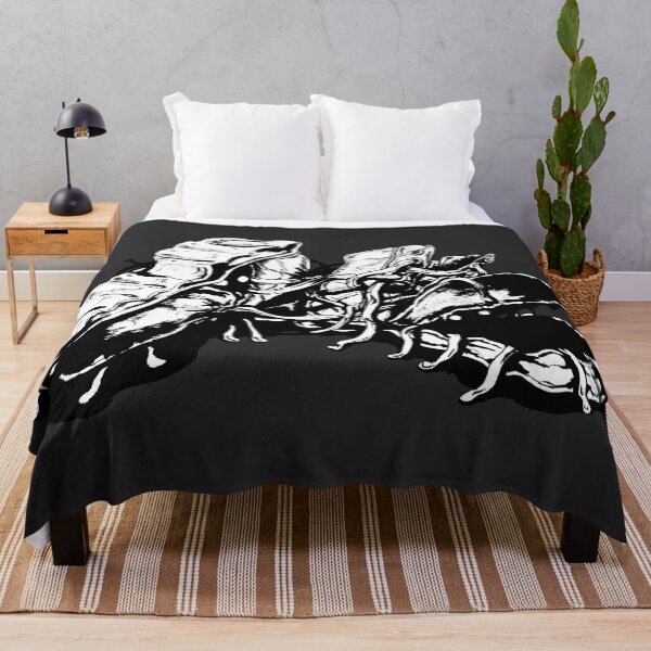 Item preview, Par siniestro designed and sold by Itselfsearcher.