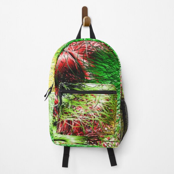 Item preview, Powerful colors like windy winter days  designed and sold by jotcar.