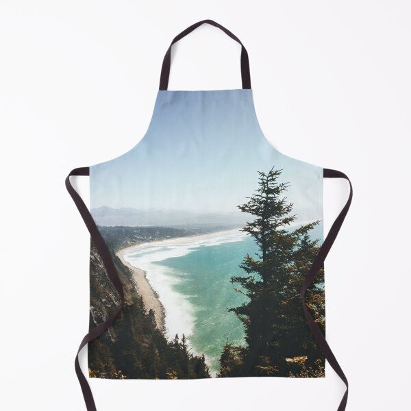 Item preview, Pacific Northwest Coast designed and sold by Tess Salazar Espinoza.