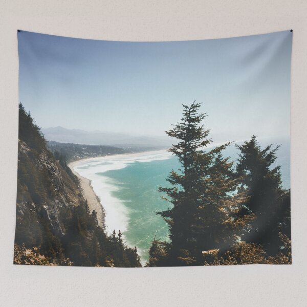 Item preview, Pacific Northwest Coast designed and sold by Tess Salazar Espinoza.