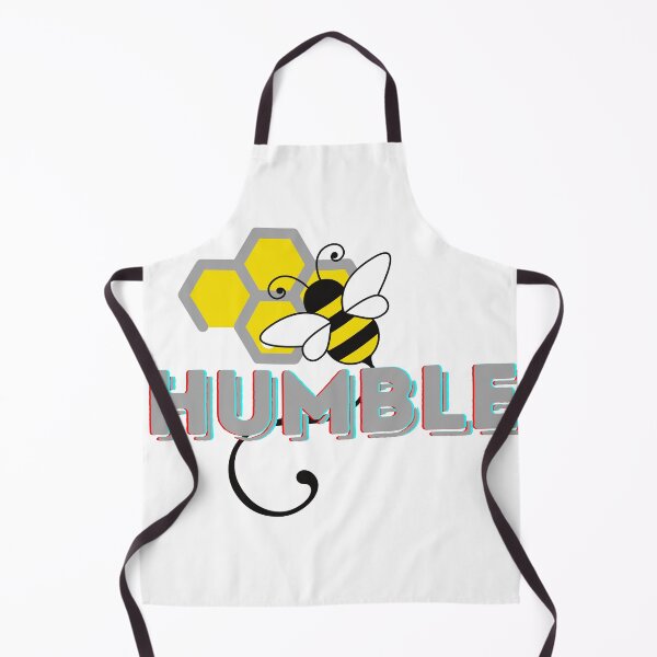 Item preview, Be Humble in all that you do. designed and sold by designlee.