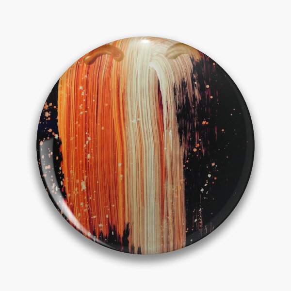 Aperçu de l'œuvre WDVMM - 1005 - Spirituel créée et vendue par WetdryvacRB01.