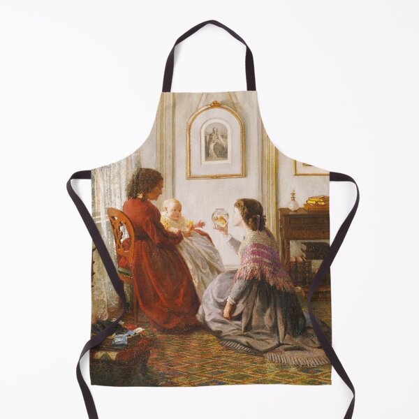 Item preview,  with Grandmother designed and sold by brushandframes.