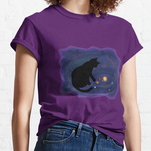 Item preview, Interest designed and sold by TinkM.