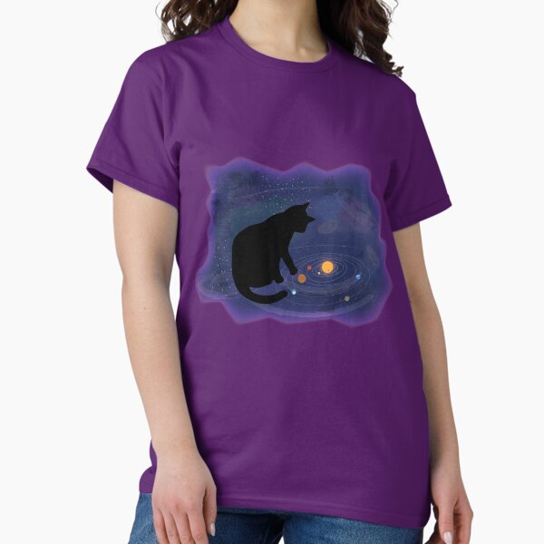 Item preview, Interest designed and sold by TinkM.