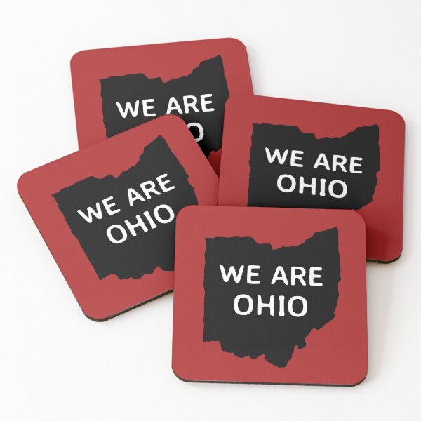 Item preview, We are Ohio designed and sold by ds-4.