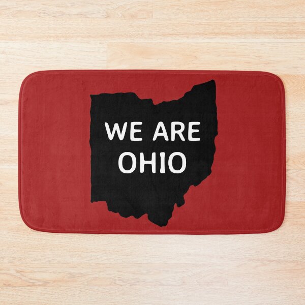 Item preview, We are Ohio designed and sold by ds-4.