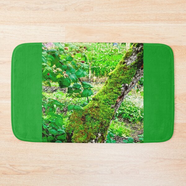 Item preview, Green Garden designed and sold by Shulie1.
