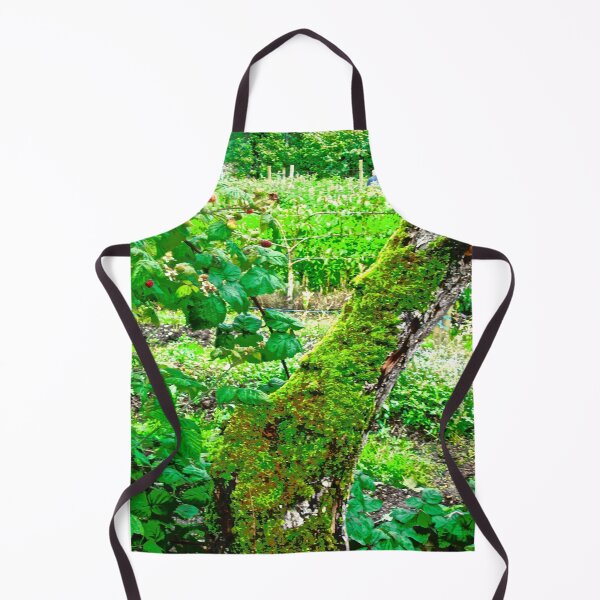 Item preview, Green Garden designed and sold by Shulie1.