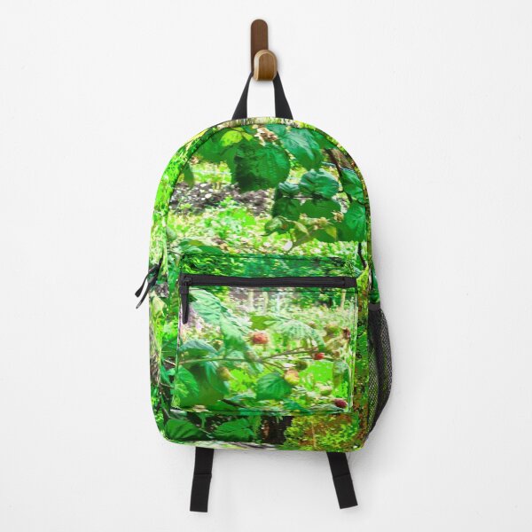 Item preview, Green Garden designed and sold by Shulie1.