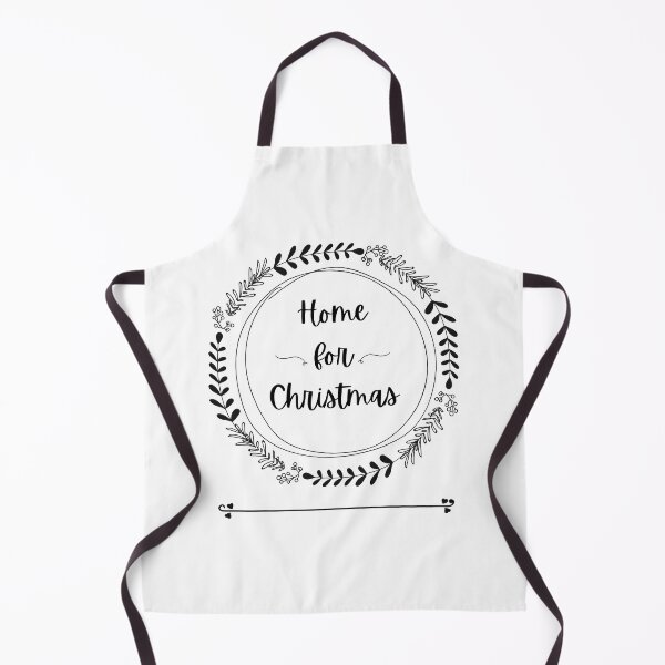 Item preview, Home for Christmas designed and sold by blossomgirl33.