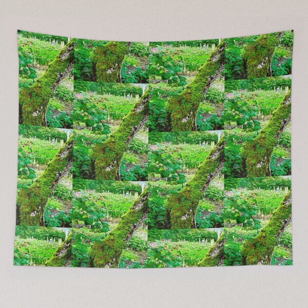Item preview, Green Garden designed and sold by Shulie1.