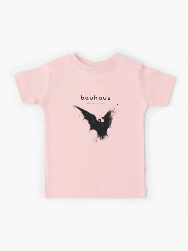 Bela Lugosi's Dead - Bauhaus