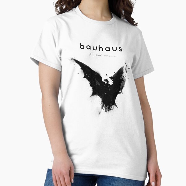Item preview, Bela Lugosi's Dead - Bauhaus designed and sold by jamieharrington.