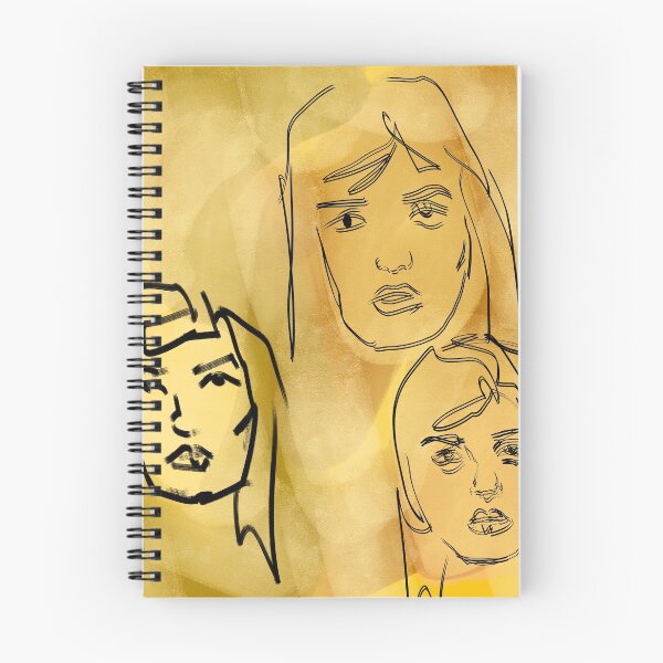 Item preview, I can't see your face designed and sold by MicahChaim.